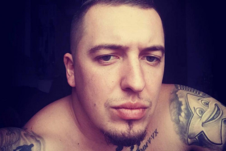 /slika